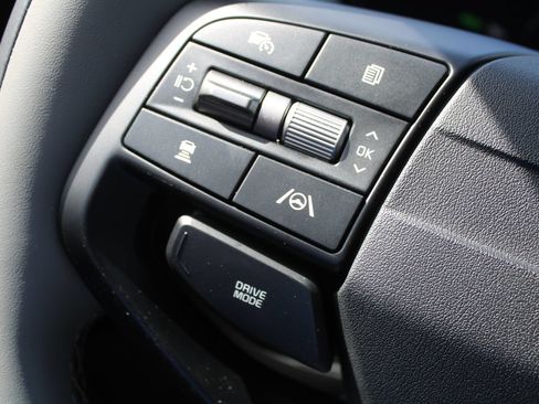 New 2026 Kia EV6 Light RWD image 24