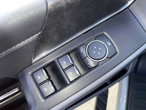 Used 2023 Ford F150 XL AWD/4WD image 15