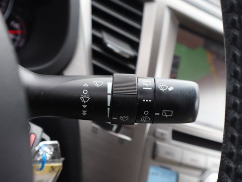 Used 2013 Subaru Outback 2.5i Limited image 21