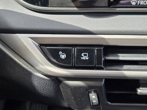 Certified 2023 Lexus RX 350 Premium Plus w/ Cold Area Package FWD image 17
