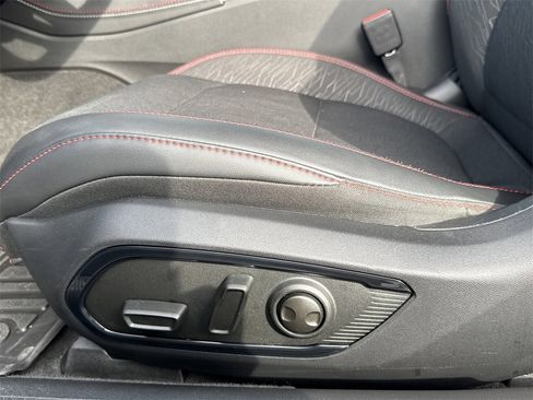 Used 2025 Dodge Charger R/T w/ Quick Order Package 25M R/T image 13