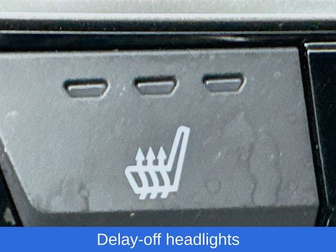 Used 2017 Honda Civic Touring image 27