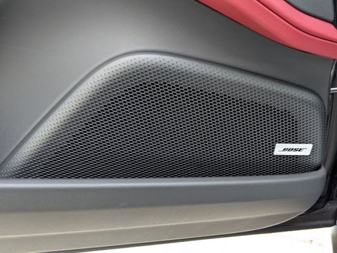 New 2026 Porsche Panamera image 14