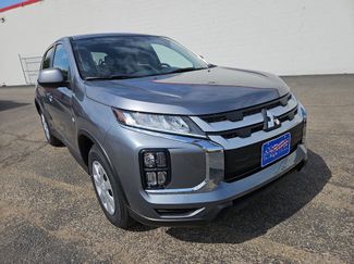 New 2026 Mitsubishi Outlander Sport AWD video 2