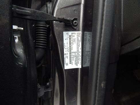 Used 2015 Ford Focus SE image 26