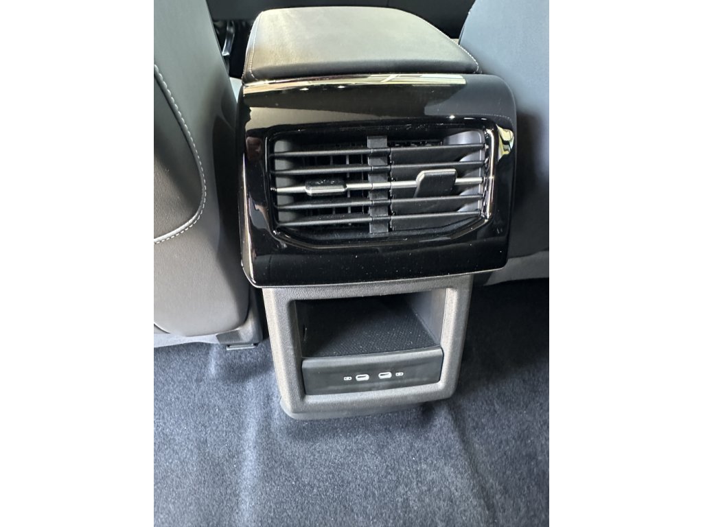 Used 2023 Volkswagen ID.4 S RWD image 23
