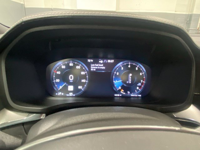 Used 2021 Volvo S60 T5 R-Design FWD image 15