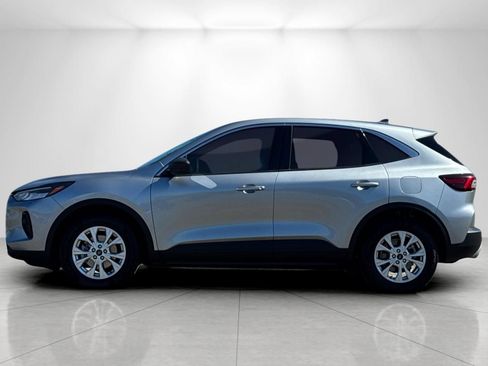 Used 2024 Ford Escape Active FWD image 6