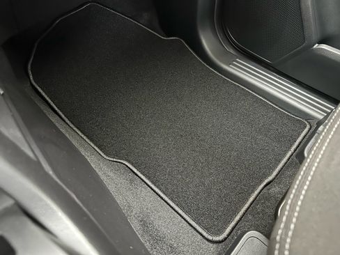 New 2026 Ford Ranger XLT RWD image 29