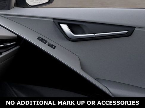 New 2026 Kia Niro EX w/ EX Premium Package image 25