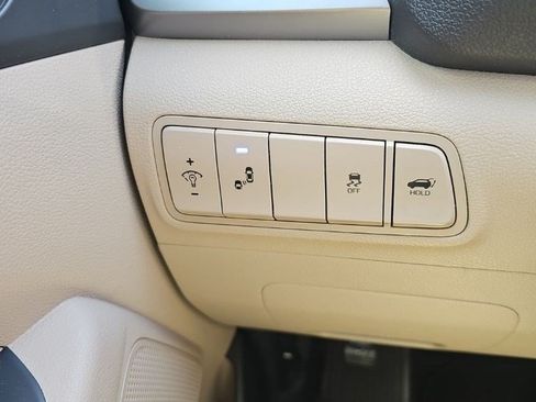 Used 2016 Hyundai Tucson Sport FWD image 8