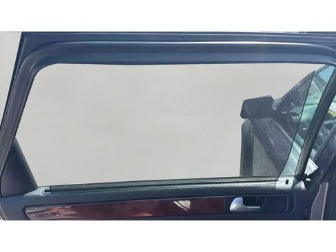 Used 2005 Audi allroad 2.7T image 16