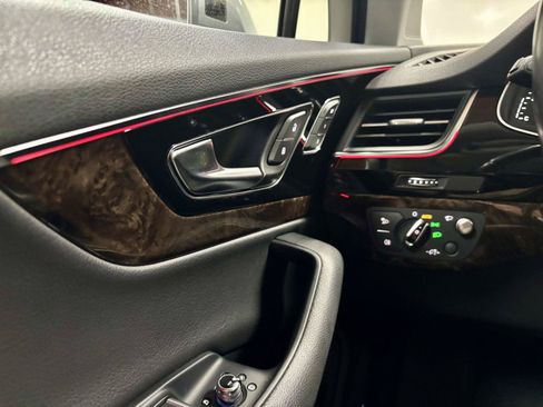 Used 2018 Audi Q7 3.0T Prestige w/ Prestige Package AWD/4WD image 47