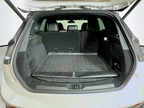 Used 2019 Lincoln MKC Reserve w/ MKC Climate Package image 25