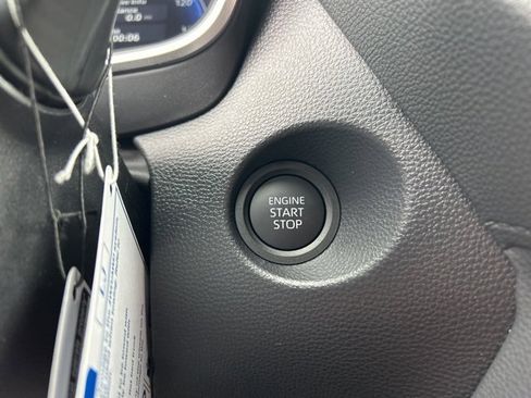 New 2026 Toyota Corolla Cross XLE image 26