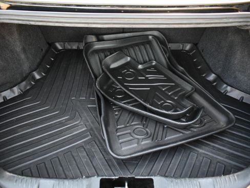 Used 2019 Ford Mustang GT image 42