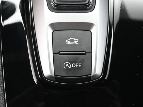 Used 2023 Honda Ridgeline Black Edition image 32