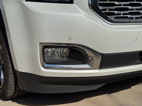 Used 2019 GMC Yukon XL Denali w/ Denali Ultimate Package image 44