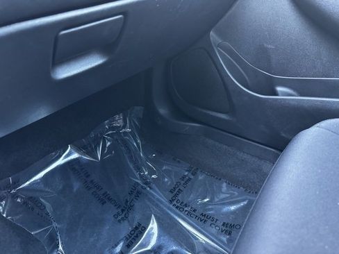 Certified 2024 Chevrolet Malibu LT image 19