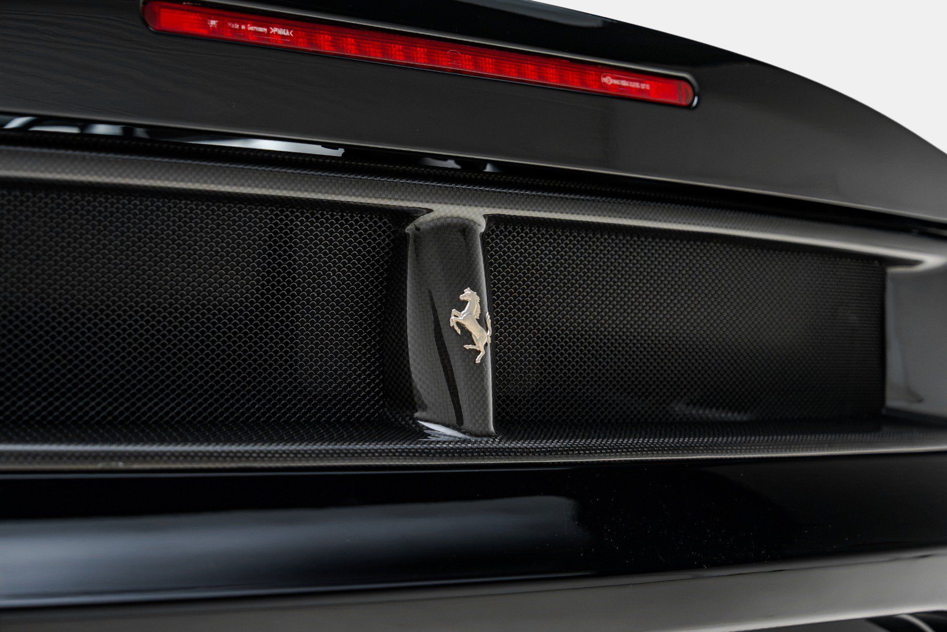 Used 2008 Ferrari F430 Spider RWD image 33