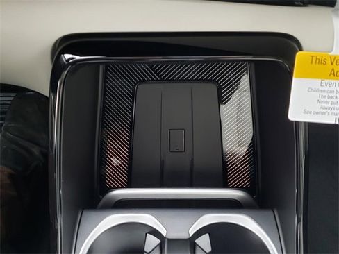 New 2026 BMW X1 xDrive28i w/ Convenience Package image 26