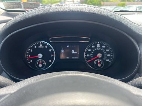Used 2017 Kia Sorento AWD image 20