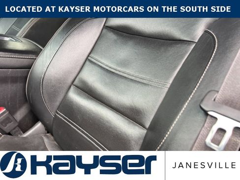 Used 2014 GMC Sierra 1500 Denali image 27