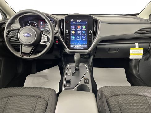 Used 2024 Subaru Crosstrek 2.0i Premium image 14