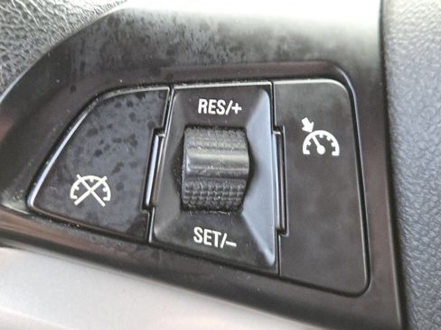 Used 2013 Chevrolet Camaro LS image 6