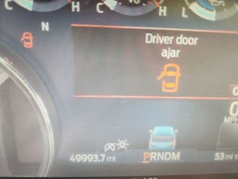 Used 2024 Ford Expedition Limited image 5