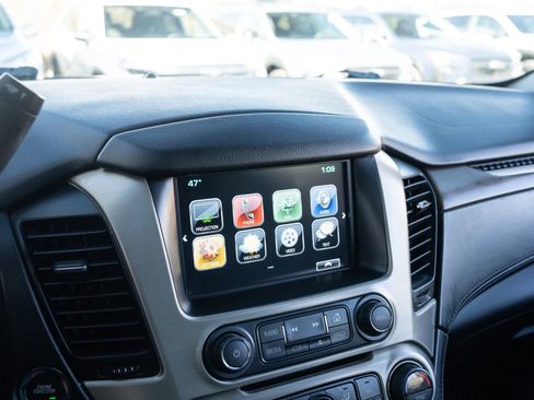 Used 2018 GMC Yukon Denali w/ Denali Ultimate Package image 31