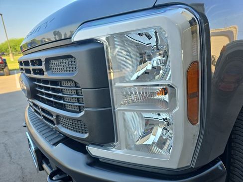 New 2026 Ford F350 XL image 33