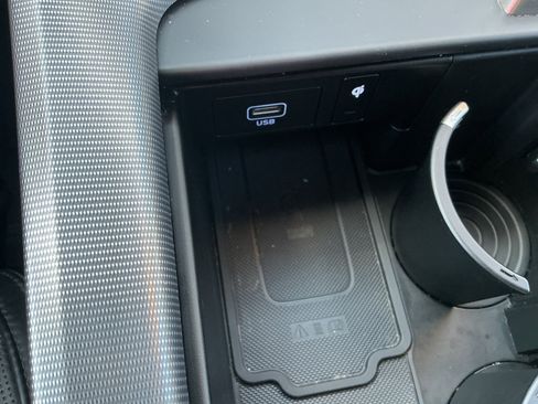 Certified 2024 Hyundai Palisade Calligraphy image 26