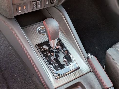 New 2026 Mitsubishi Outlander Sport LE image 22