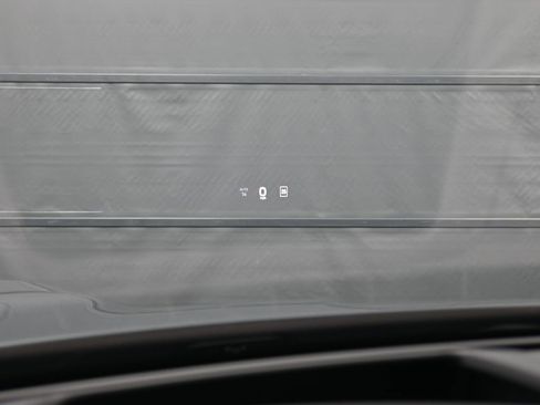New 2026 Porsche Taycan AWD/4WD image 20