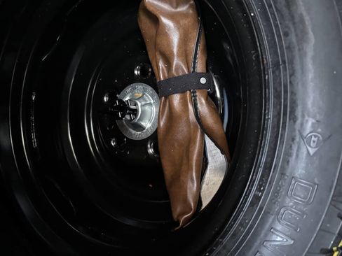 Used 2001 Honda Prelude image 28