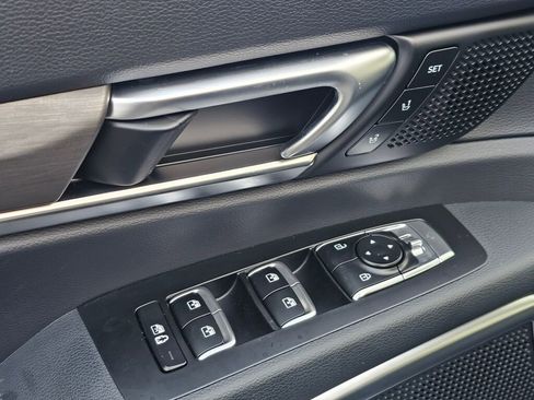 New 2025 Kia Telluride SX Prestige X-Pro image 35