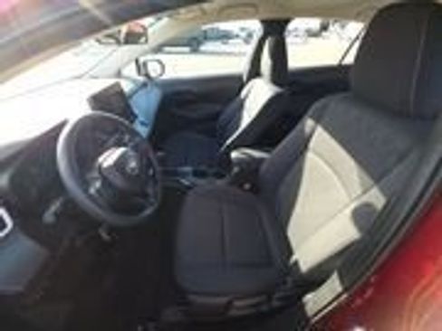 Used 2025 Toyota Corolla LE image 13