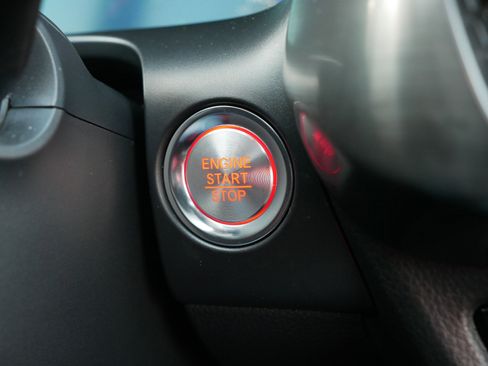 Certified 2025 Acura ADX A-Spec image 29