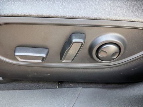 New 2026 Jeep Cherokee Limited AWD/4WD image 16