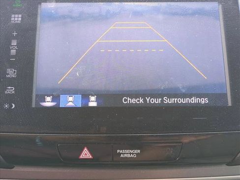 Used 2016 Honda Pilot EX image 7