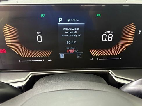 New 2026 Kia Sorento LX FWD image 22