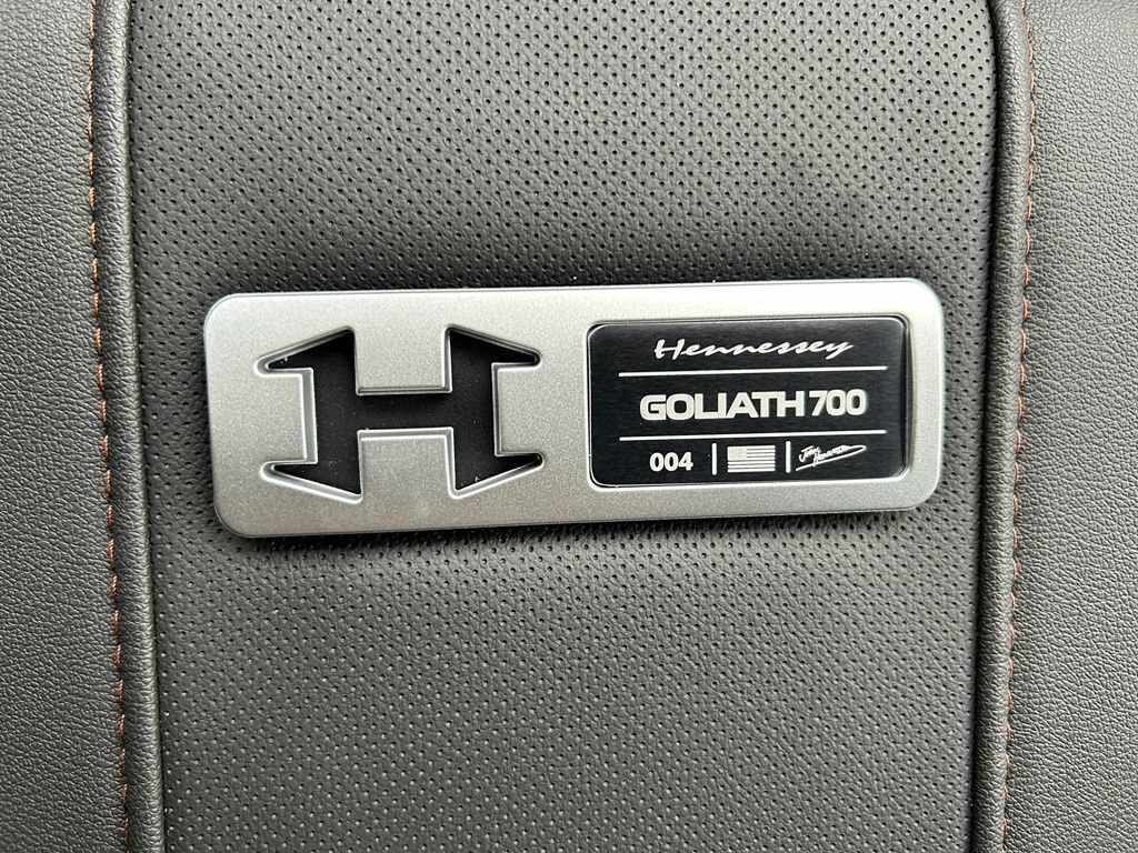 New 2026 GMC Sierra 1500 AT4 w/ Technology Package AWD/4WD image 62