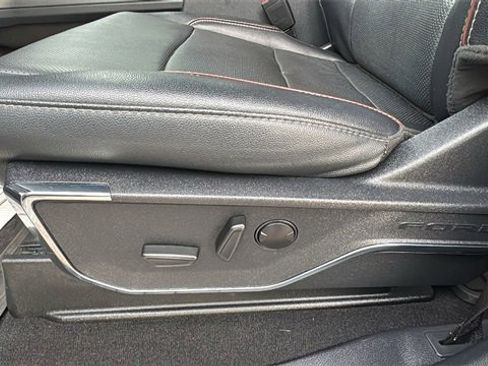 Used 2023 Ford F350 Lariat w/ Lariat Ultimate Package image 8