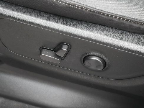Used 2022 RAM 1500 Big Horn RWD image 20