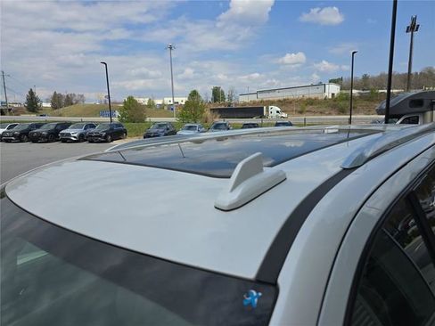 Used 2023 Chevrolet Tahoe Premier image 13