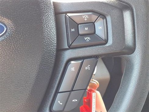 Used 2020 Ford F150 XL w/ Equipment Group 101A Mid image 25