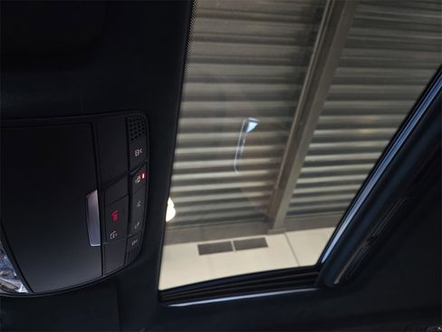 New 2026 Mercedes-Benz AMG GT 53 image 19