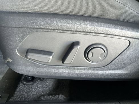 New 2026 Kia Sportage S AWD/4WD image 26
