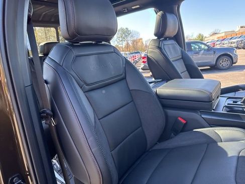 New 2026 Ford F150 Raptor image 22